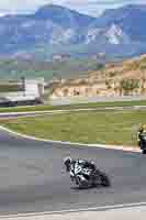 cadwell-no-limits-trackday;cadwell-park;cadwell-park-photographs;cadwell-trackday-photographs;enduro-digital-images;event-digital-images;eventdigitalimages;navarra;no-limits-trackdays;peter-wileman-photography;racing-digital-images;trackday-digital-images;trackday-photos